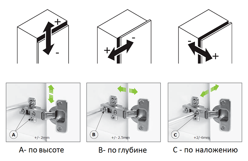119455_5 копия.png